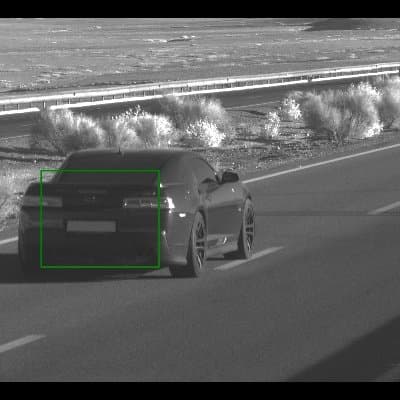 Samy Dindane & Yannick Veys