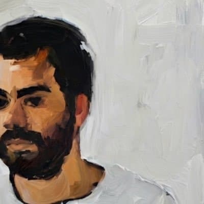 Cristóbal Valenzuela