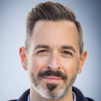 Rand Fishkin & Casey Henry